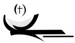 Priorij Nazareth Logo